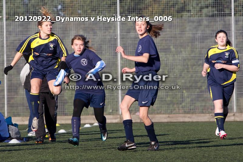 20120922_Dynamos v Heyside Inters_0006.jpg
